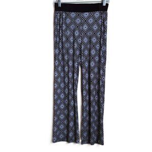 INC International Concepts Wide Leg Pants – Size XS